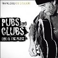 Pubs & Clubs (Kiosk Mint Edition)<限定盤>