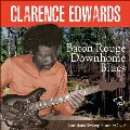 Baton Rouge Downhome Blues