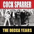 The Decca Years<限定盤>