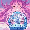 Celeste: Complete Sound Collection<限定盤/Colored Vinyl>
