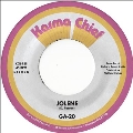 Jolene/Still As The Night<Colored Vinyl>