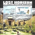 Lost Horizon: The Lost Bacharach/David Soundtrack