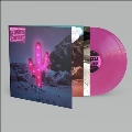 Play Loud (Deluxe Edition)<限定盤/Lavender Vinyl>