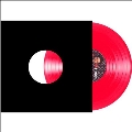 Keep Giving Me Love / Keep Giving Me (Vocal Remix)<Florescent Red Opaque Vinyl>