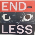 Endless<Colored Vinyl/限定盤>