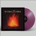 Mood Swings (Deluxe Boxset) [LP+CD]<Purple Vinyl>