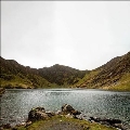 Cadair Idris