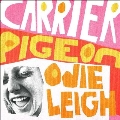 Carrier Pigeon<Tangerine Vinyl>