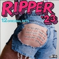 Ripper '23<限定盤/Colored Vinyl>