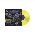 Incarnation<限定盤/Cicada Yellow Vinyl>