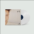 Amala (Numbered)<限定盤/White Vinyl>