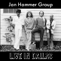 Live In Dallas