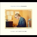 Preludes＜Gold Webstore Exclusive Vinyl＞