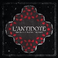 L'Antidote