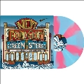 From The Screen To Your Stereo 1＜Pink & Blue Vinyl＞