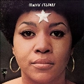 Mavis Staples＜Gold Star Vinyl＞