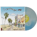 Everything in Transit (Anniversary Edition)＜Sky Blue Galaxy Vinyl＞