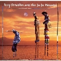 Izzy Stradlin & The Ju Ju Hounds