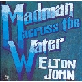 Madman Across The Water [Remaster]