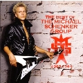 The Best Of The Michael Schenker Group 1980-1984