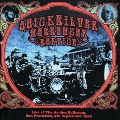 Live At The Avalon Ballroom 1966 Pt. 1