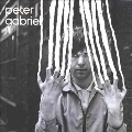 Peter Gabriel Vol.2 [Remastered]