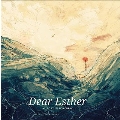Dear Esther<Clear Vinyl>