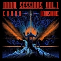 Doom Sessions - Vol. 1<Red Vinyl/限定盤>