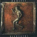 Daniele Silvestri<White Vinyl/限定盤>