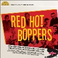 Red Hot Boppers