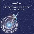 Gateway Experience: Freedom-Wave 3