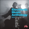 Electronic Music Anthology, Vol. 6