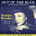 Out of the Blue: The Singles & Albums Collection 1945-53