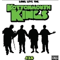 Long Live the Kings<限定盤/Green Vinyl>