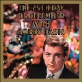 The 25th Day of December<限定盤>