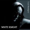 White Knight - Deluxe Edition<Silver Vinyl>