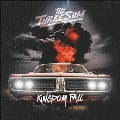 Kingdom Fall (EP)