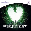 Journey Into Your Heart Musical Score With Hemi-Sync(R)