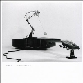 Guitar Studies I-III [CD+Book]
