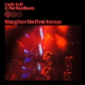 Slaughter On First Avenue