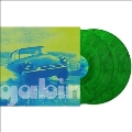 Gabin<限定盤/Green Marble Vinyl>