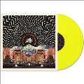 Interrobang<Yellow Vinyl>