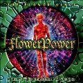 Flower Power (2022 Remaster)<限定盤>