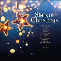 Stars of Christmas<Colored Vinyl>