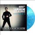 Anthems (Ultimate Singles Collected)