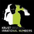 Irrational Numbers Volume 3