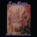Near Death Experience<限定盤/Clear, Black & Purple Splatter Vinyl>
