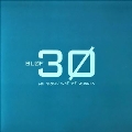 30: We Doen Wat We Kunnen<限定盤>