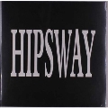 Hipsway