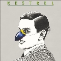 Kestrel<限定盤>